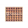 IC Max 77838 Small Power Chip Samsung SM-G950 S8