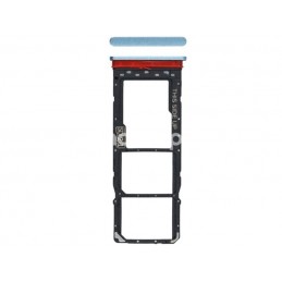Supporto Sim Card Crystal...