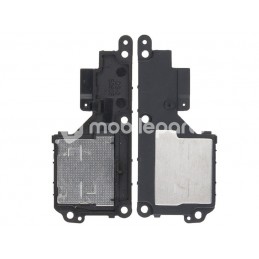 Suoneria Moto E22