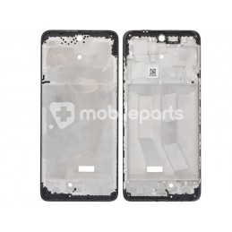 Frame LCD Nero Moto G73 5G