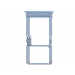Dual Sim Card Tray Baby...