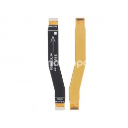 Motherboard Flex Cable Moto...