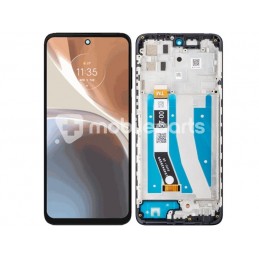 Display Touch + Frame...
