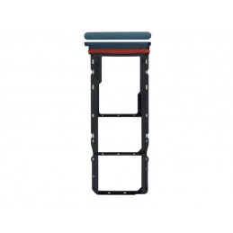 Sim Card Tray Atlantic...