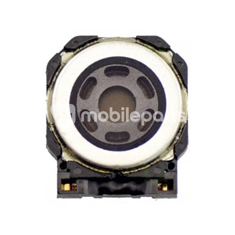 Suoneria  Samsung SM-G900 S5