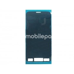 Adesivo Front Cover Samsung G900F S5