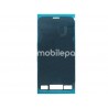 Adesivo Front Cover Samsung G900F S5