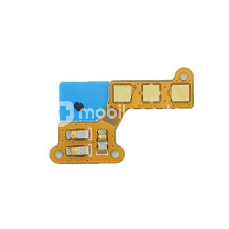 Assy Sub PBA Samsung SM-G900-G903 S5
