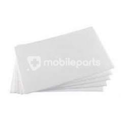 Oca Adhesive Double-side Samsung SM-G900-G903 S5