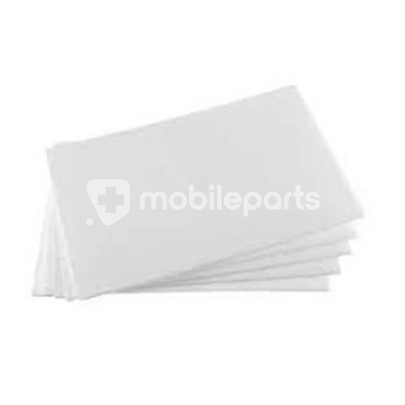 Oca Adhesive Double-side Samsung SM-G900-G903 S5
