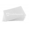 Oca Adhesive Double-side Samsung SM-G900-G903 S5