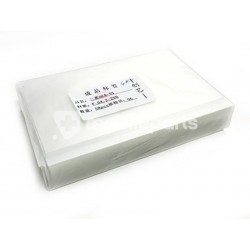 Kit 50 PCS Oca Samsung G900-G903 S5