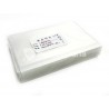 Kit 50 PCS Oca Samsung G900-G903 S5