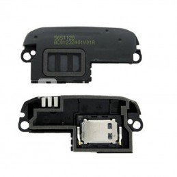 Antenna + Suoneria Nokia 308 Asha