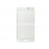 Vetro Bianco Samsung SM-G900 S5 No Logo