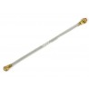 Cavo Antenna 38.5MM Samsung SM-G900F S5