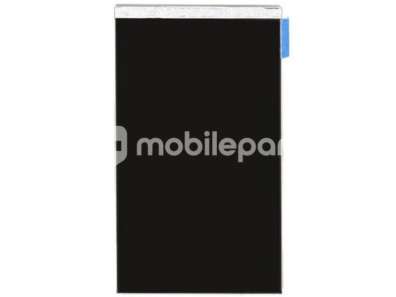 Display Nokia 625