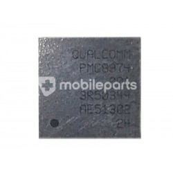 IC - Power Supervisor U7003 Samsung SM-G900 S5