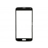 Vetro Nero Samsung SM-G900 Galaxy S5 No Logo