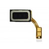 Altoparlante Samsung SM-G900