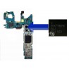 IC Power Small MAX77804K Samsung S5