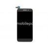 Lcd Touch Black Alcatel OT-6058 Idol 5