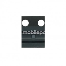 DI Dual Array 16.5V 10PF BGA4 Nokia 525 Lumia