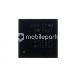 Power IC Supervisor PMC8974 Samsung SM-G900F S5
