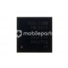 Power IC Supervisor PMC8974 Samsung SM-G900F S5