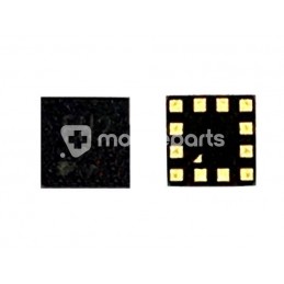 Ic Smd Sensore Nokia 650 Lumia