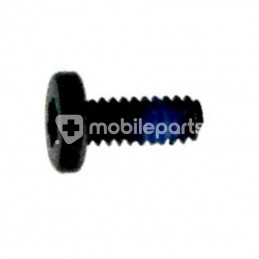 Screw M1.0x4.8 IP4 Nokia 820 Lumia