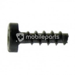 Screw RF 1.0x3.5 IP4 Nokia 820 Lumia