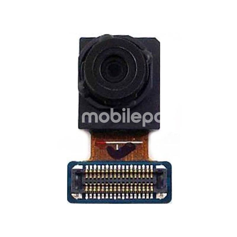 Fotocamera Frontale Flat Cable Samsung SM-G920 -SM-G925