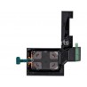 Suoneria Nera Samsung SM-G920 Galaxy S6