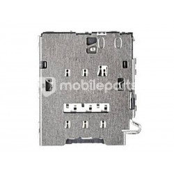 Lettore Sim Card Samsung G920