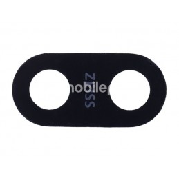 Camera Lens Nokia 7 Plus