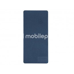 Adhesive Lcd Nokia 7 Plus