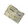 Lettore Dual Sim Samsung G920FD S6