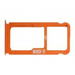 Sim Card + Micro SD Tray...