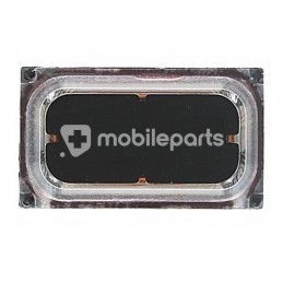 Altoparlante Nokia 6