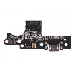 Charging Connector + Small...