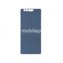 Adhesive Lcd Nokia 3