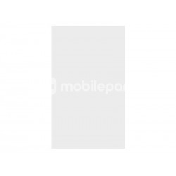 Oca Adhesive Double-side Samsung SM-G920