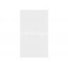 Oca Adhesive Double-side Samsung SM-G920