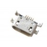 Connettore Di Ricarica Alcatel OT-6012