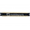 Connettore 35 Pin Su Scheda-Madre Connessione Connettore Di Ricarica Samsung SM-G920