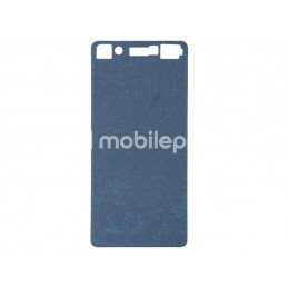 Adesivo Lcd Nokia 5