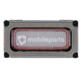 Altoparlante Nokia 5.1