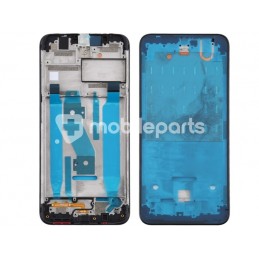 Middle Frame Nero Nokia 3.2