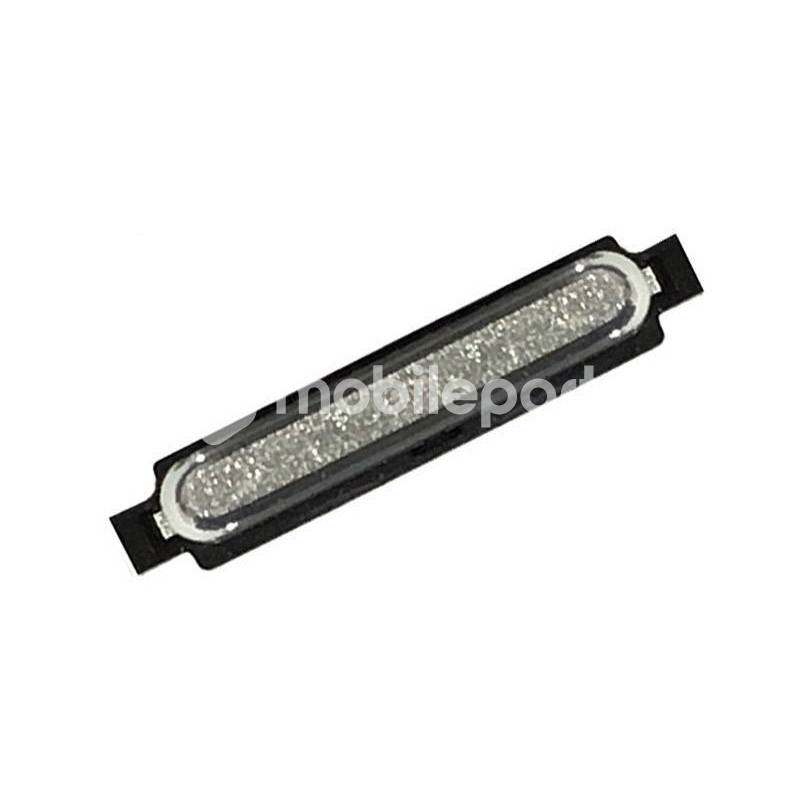 Tasto Accensione Esterno Samsung SM-G920 x Ver Bianco